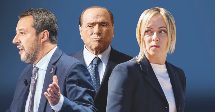 Il governo piccona il Superbonus. Contanti, il tetto sale a 5mila euro