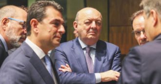 Copertina di Solare&C. fermi, Fratin raddoppia i commissari