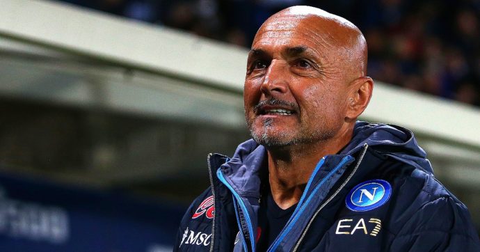 Anche il Mondiale dice Napoli: fra le big è quella che perderà meno giocatori (e meno importanti) – I numeri squadra per squadra