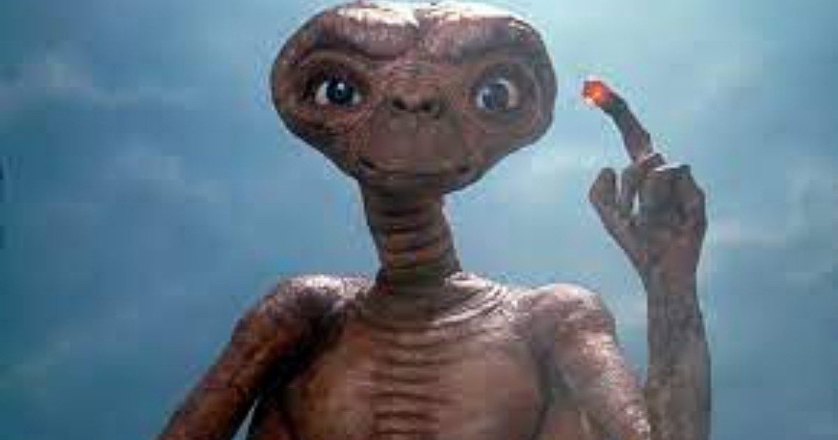 ET – L’extraterrestre compie 40 anni, così Spielberg firmò uno dei film più struggenti della storia del cinema