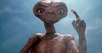 Copertina di ET – L’extraterrestre compie 40 anni, così Spielberg firmò uno dei film più struggenti della storia del cinema
