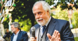 Aula bunker a Falcone e Borsellino, Morvillo diserta: “Ci sarà chi convive con la mafia”