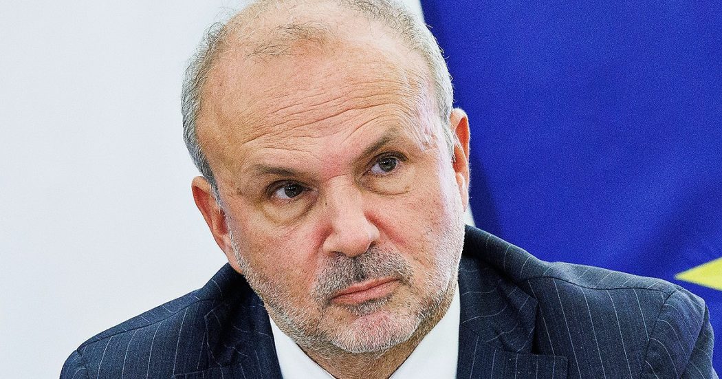 Volontari oncologia: “Salta il fondo per il Piano oncologico nazionale? Governo Meloni tradisce promesse, politici inconcludenti”