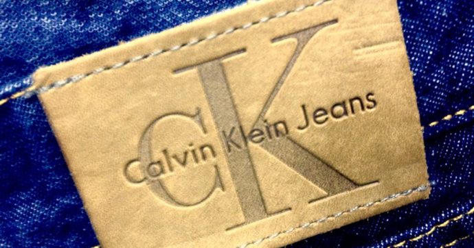 Calvin Klein, dagli slip ai jeans: gli 80 anni del genio che ha unito minimalismo e sensualità