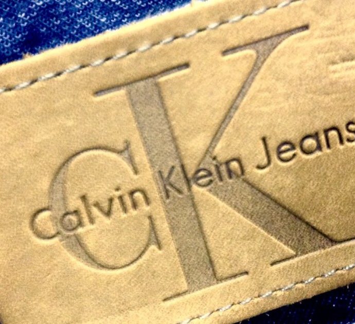 Calvin Klein, dagli slip ai jeans: gli 80 anni del genio che ha unito minimalismo e sensualità