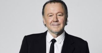 Copertina di “Sono sfacciatamente ricco. Ho un’accumulazione di capitali che non dovrebbe essere permessa”: il comandante e medico Enrique Piñeyro si racconta