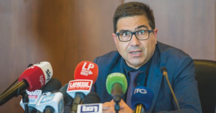 Inceneritore di Roma, la furbata dem: così Zinga scarica l’opera su Gualtieri