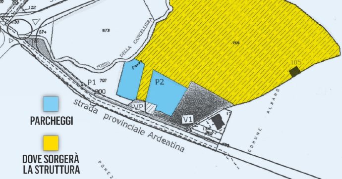 Inceneritore di Roma: prezzo, vincoli e mediatori. Cosa c’è nel grande affare