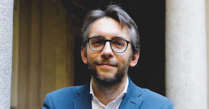 Suicidio Pd: Maran si candida e sfascia partito e coalizione