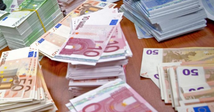 E l’ennesimo stop alla cessione dei crediti blocca migliaia di cantieri