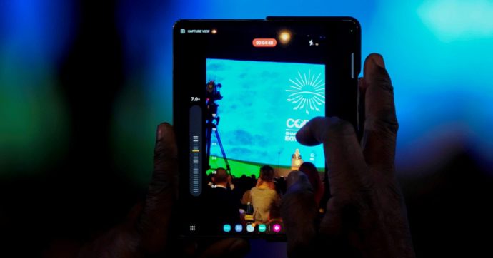 Sharm, il giallo dell’app ufficiale di Cop27: “L’Egitto la usa per spiare i partecipanti”