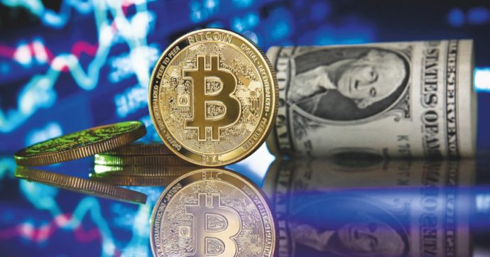 Bancarotta Ftx, sottratto almeno 1 miliardo ai clienti