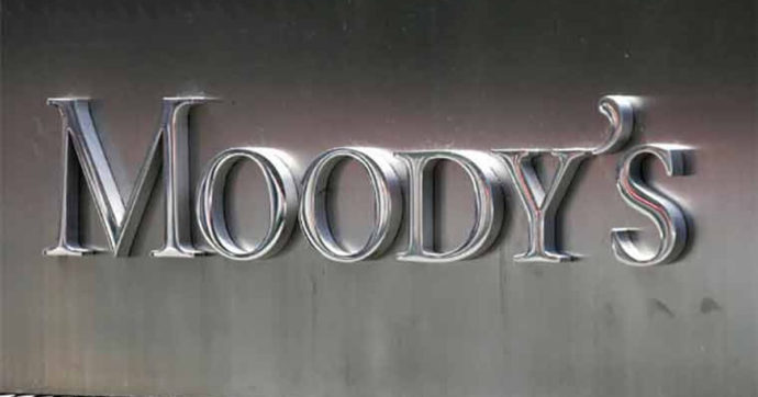 L’agenzia Moody’s avvisa: “Il governo Meloni mancherà i suoi obiettivi di deficit”. Pesano anche i ritardi sul Pnrr