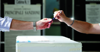 Copertina di Partinico, dopo 4 anni si torna al voto tra le polemiche