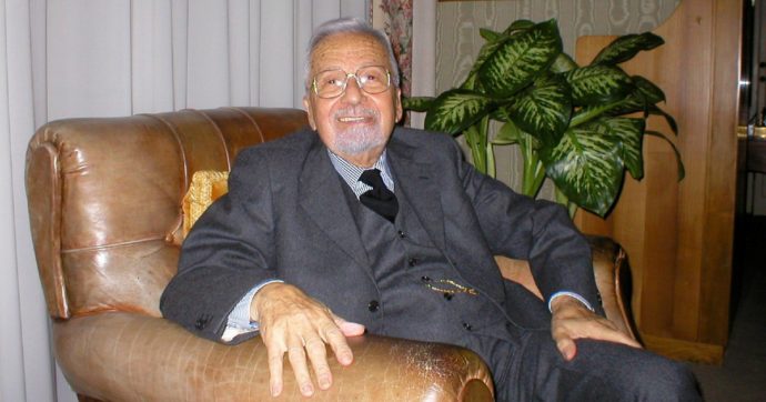 Gelli e la loggia P2, quei 1.600 iscritti ancora senza un nome