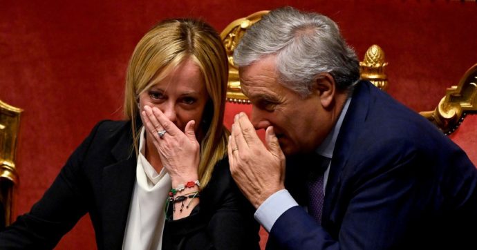 Migranti, anche Berlino contro l’Italia: difende le Ong