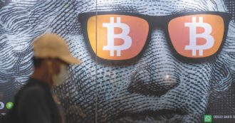 Cripto: il guru Devasini in affari con il re europeo delle frodi Iva