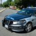 Copertina di Auto sulla folla a Los Angeles: oltre 30 feriti, cinque in condizioni critiche