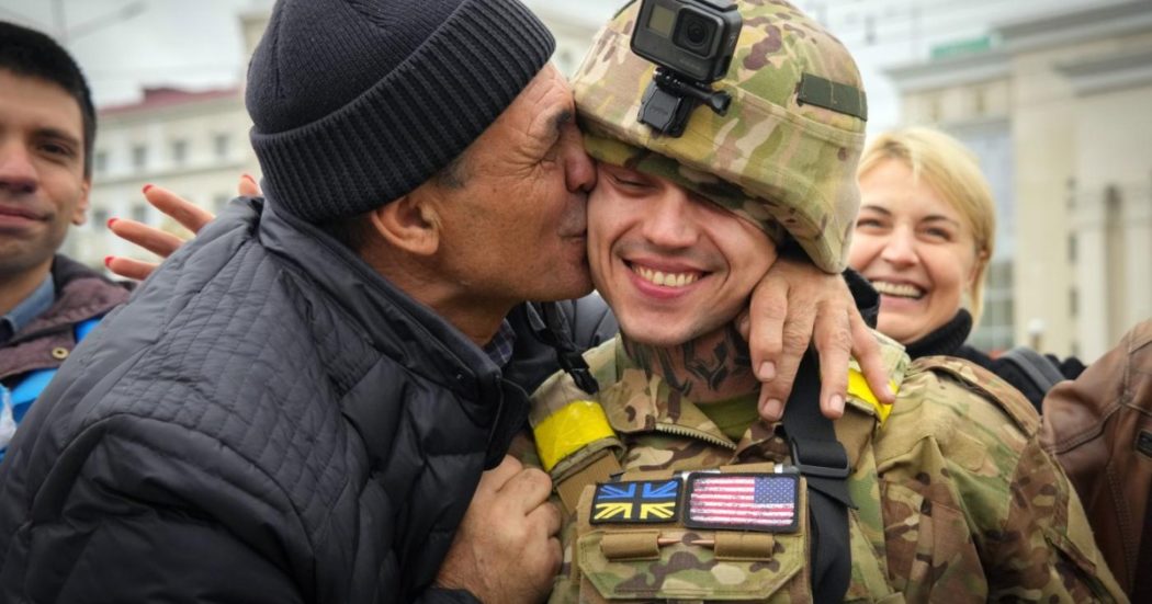 Ucraina, la diretta – Nuova risoluzione Onu contro la Russia: “Dovrà pagare i danni a Kiev”. Incontro tra capo della Cia e 007 di Mosca in Turchia