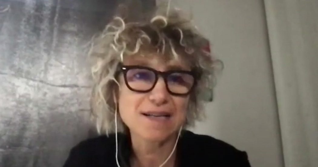 Diritti lgbt, la nuova presidente di Arcigay Maesi: “Alzeremo l’asticelle delle nostre richieste, pronti a resistere e scendere nelle piazze”