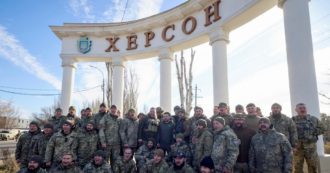 Copertina di Usa-Russia, prove di pace ad Ankara. Kiev: “Fine vicina”