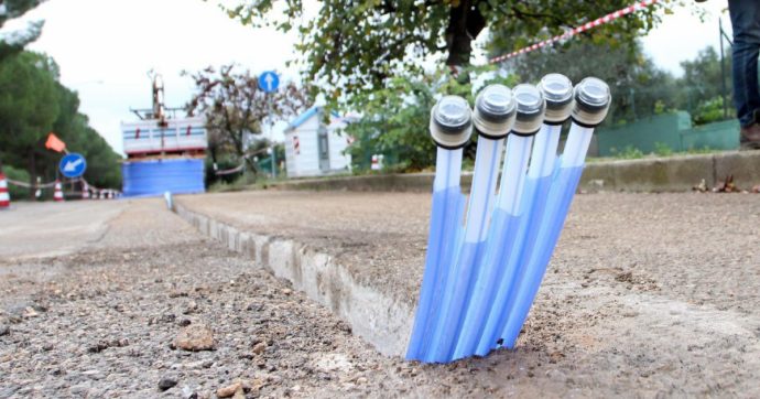 Fibra  e 5G, Butti accusa Colao&C: “Disastro totale”