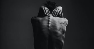 Anoressia e bulimia: TikTok è la nuova frontiera dei disturbi alimentari