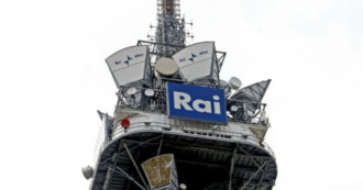 Copertina di Rai, sciopero dei tecnici: salta “I Fatti Vostri”, modifiche al palinsesto del 17 e 18 novembre