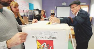 Copertina di Elezioni comunali in Sicilia, la città di Misiliscemi ha il suo primo sindaco