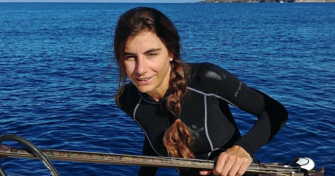 Pantelleria, la biologa Alma Dal Co muore in mare. Disposta l’autopsia