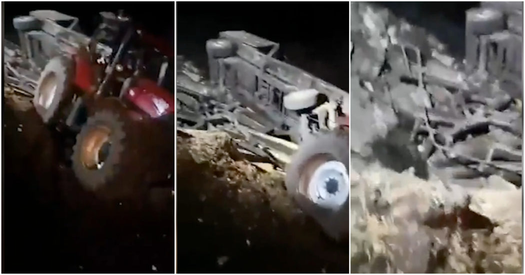 Missili in Polonia, perché anche l’incidente deve preoccupare. “Tragica fatalità, lo stallo spinge verso armi meno controllabili”