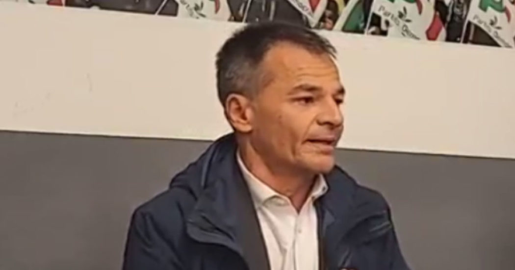 Fassina: “Grande rabbia per rottura Pd-M5s nel Lazio. Così buttiamo a mare uniche esperienze di sinistra: Conte 2 e Giunta Zingaretti”