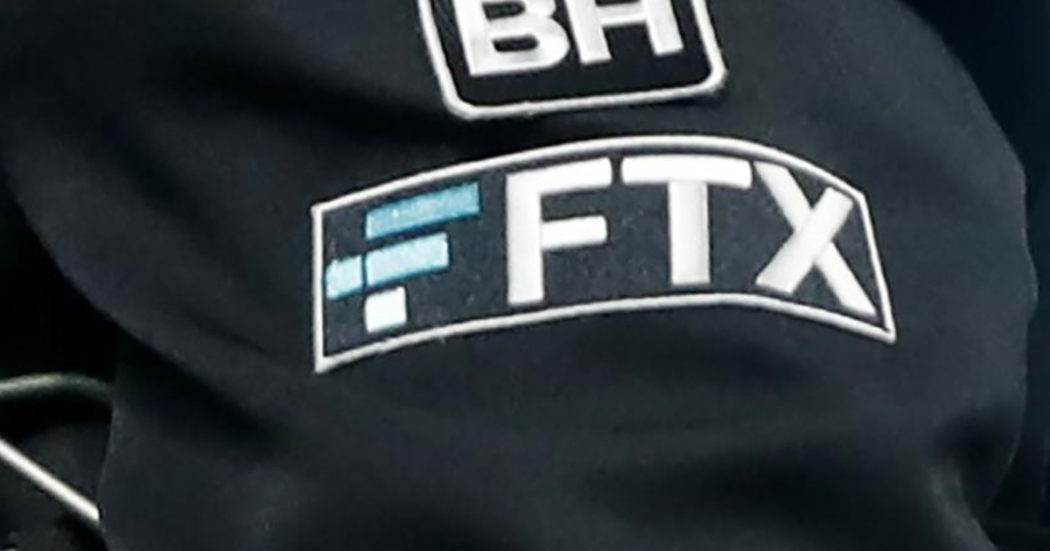 Altro crac nel mondo delle criptovalute. Blockfi valuta la richiesta di procedura fallimentare