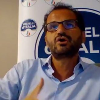 Copertina di Spesa farmaceutica fuori controllo, anche il sottosegretario Gemmato contro Aifa: ma Schillaci lo ignora