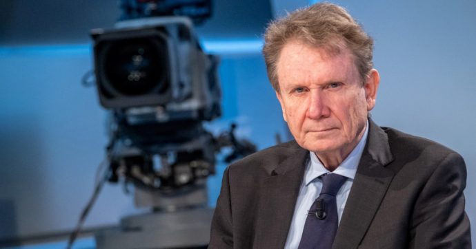 Caracciolo: “Un fatto  da chiarire , ma Xi e Biden hanno dato segnali di pace”