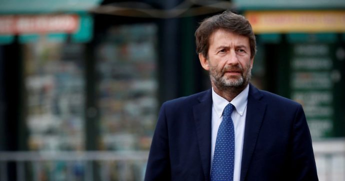 Asse tra Pd e Iv: Franceschini guida la Giunta delle Immunità
