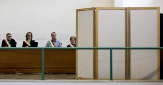 Mafia, ancora arresti: ma per qualcuno lo Stato ha già vinto e si possono smantellare le leggi