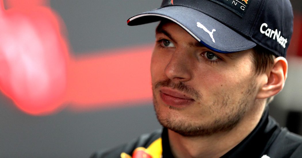 Formula 1, Verstappen ha perso quasi tutti i punti sulla patente: basta una sanzione e scatta la squalifica