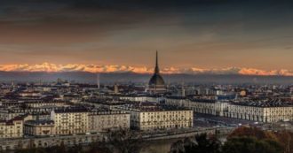 Torino, così la città svende i beni pubblici ai privati /1