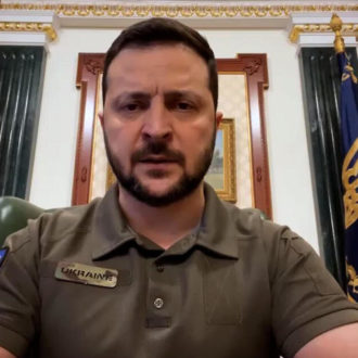 Copertina di Razzo in Polonia, escalation evitata, ma c’è chi soffia sul fuoco: il Fatto di domani 17 novembre