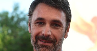 Copertina di Raoul Bova pronto a denunciare Ryanair e il Napoli: ecco cosa è successo, i post social