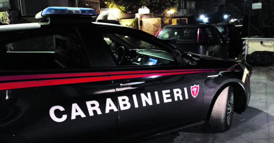 Udine, muore ciclista investito da auto pirata e scaraventato in un fossato