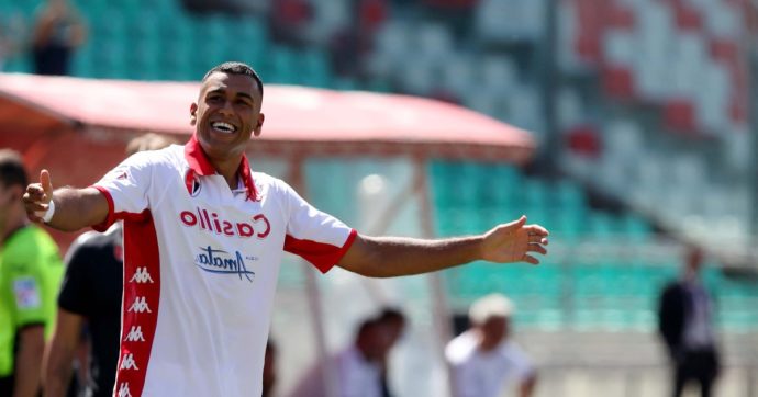 Walid Cheddira, un italiano ai mondiali: “Ilfatto.it tifa Marocco? Bella iniziativa. Popoli diversi, ma uniti dalla cultura dell’accoglienza”