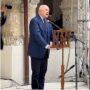 Copertina di Nordio contro Gratteri in tv: “A rischio il prestigio dell’ordine giudiziario, serve una nuova legge su questo tema delicato”