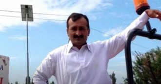 Arrestato il padre di Saman Abbas in Pakistan per l’omicidio della figlia: era latitante da un anno e mezzo