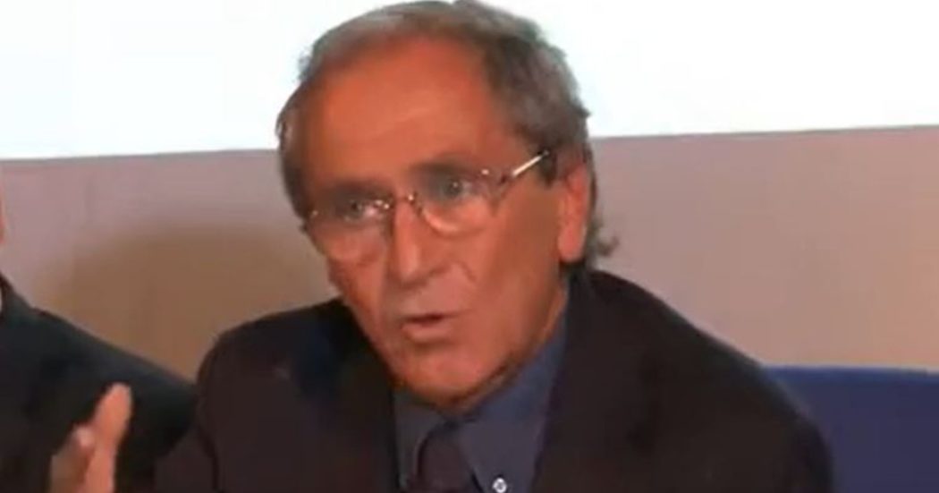 Bari, “autentico saccheggio a danno di coop in liquidazione”: indagato l’ex coordinatore regionale dell’Udc ed è ex assessore comunale