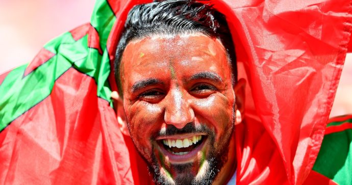 Il calcio in Marocco: il Botola, il ruolo nella lotta anticoloniale e l’orgoglio della prima nazionale africana a fare punti al Mondiale