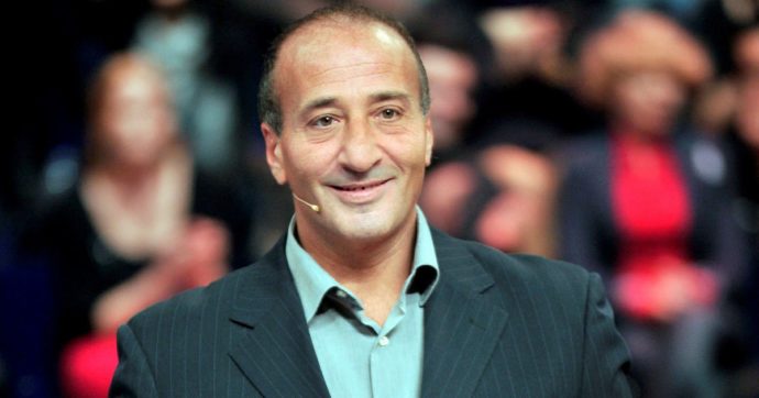 “Apicella non fu corrotto”: Silvio è assolto a Roma