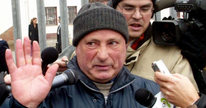 Mesina, perizia medica per valutare condizioni