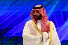 Copertina di Caso Khashoggi, Biden “grazia” Mbs:  “È un capo di Stato”